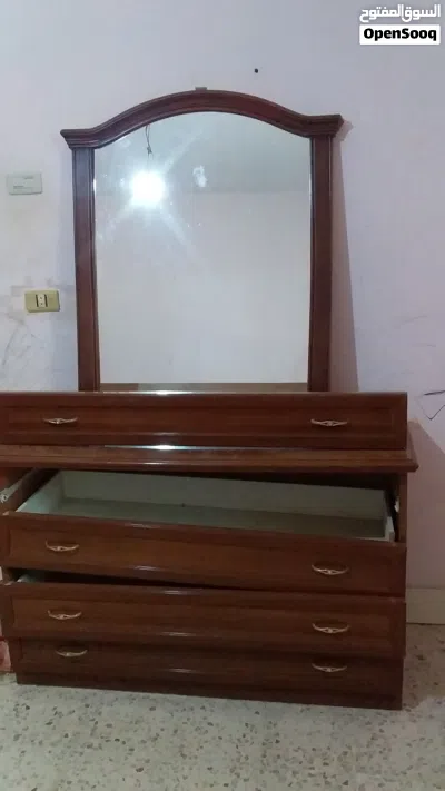 دار نوم ايطالية زوجية 3