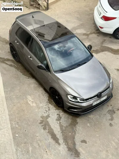 undefined 2