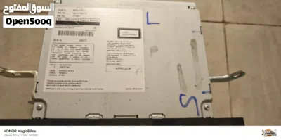 undefined 2