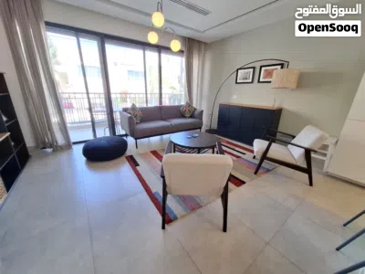شقة مفروشة للإيجار ( Property 48580 )-164916 2