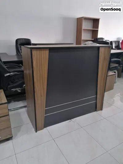 undefined 4