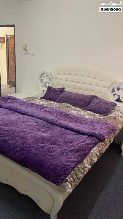 منزل للاجار HOUSE FOR RENT 3