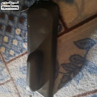 يدات بريك اثنين هنة والحساسات مالاتهن وكفر مال دواسة ايسر ما مستعمل ابد 2