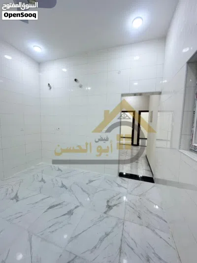 مشتمل حديث للايجار في منطقة حي المهندسين ، المساحة 100 3