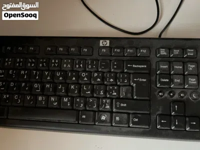 undefined 4