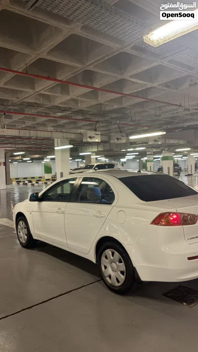 undefined 2