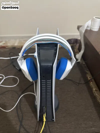 undefined 2