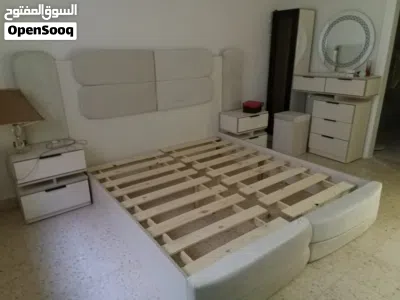 undefined 2
