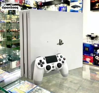 undefined 3