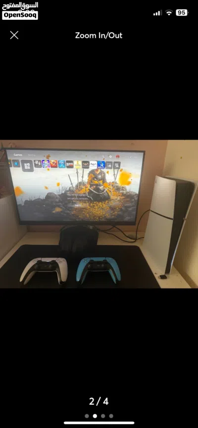 undefined 2
