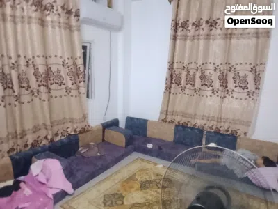 بيت مستقل للبيع 4