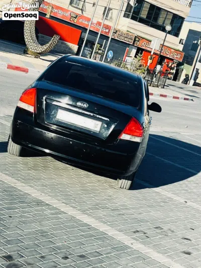 undefined 2