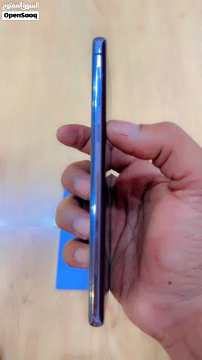 ذاكرة 128 جيبي S10 3