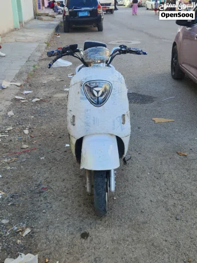 undefined 2