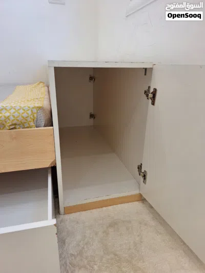 undefined 3