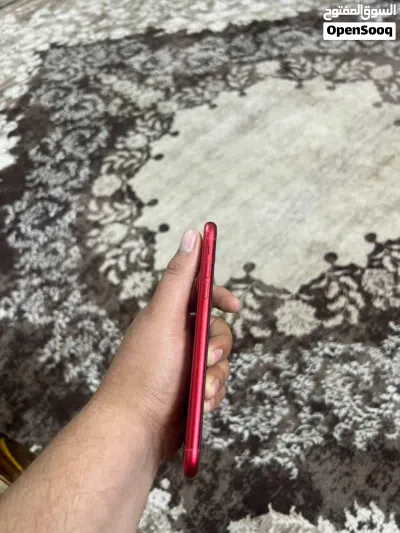 ايفون 11 دبل 2