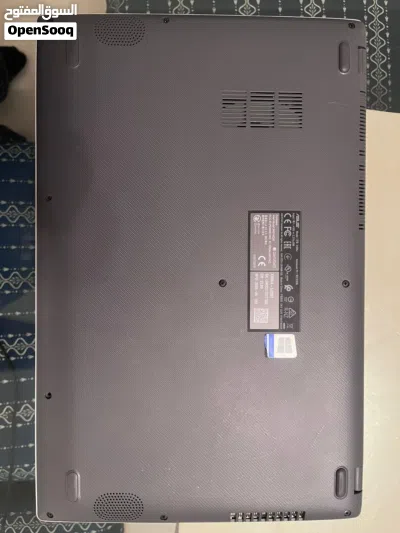 undefined 3
