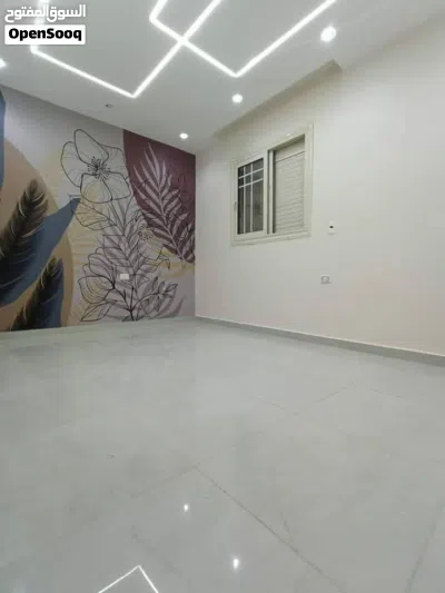 undefined 2