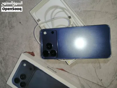 جهاز جديد طبق الاصل السعر 90 الف مامستعمل ولا مشحون ابد ويوجد مراوس 2