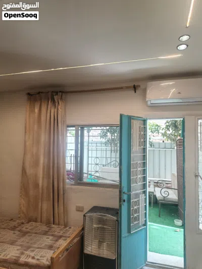 undefined 2