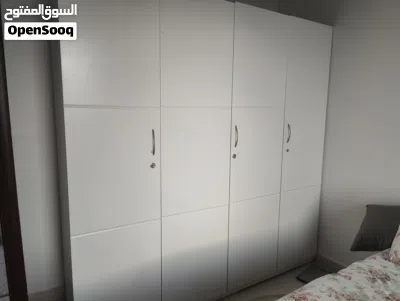 أثاث منزل نظيف للبيع بسبب السفر 3