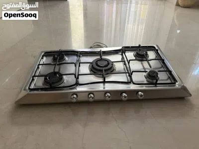 مسطح بلت ان يونيفرسال خمسه شعله 2