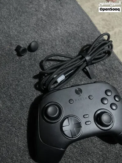 undefined 2
