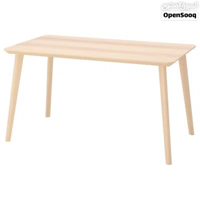 undefined 2