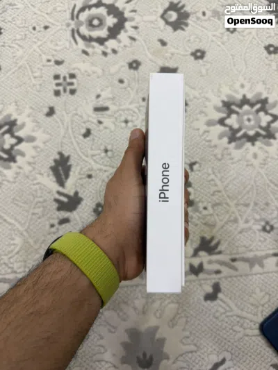 Iphone 17 E 4