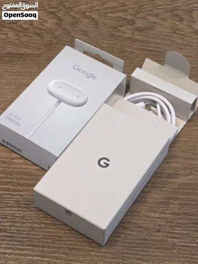 Google Fitbit Air Charging Cable 2