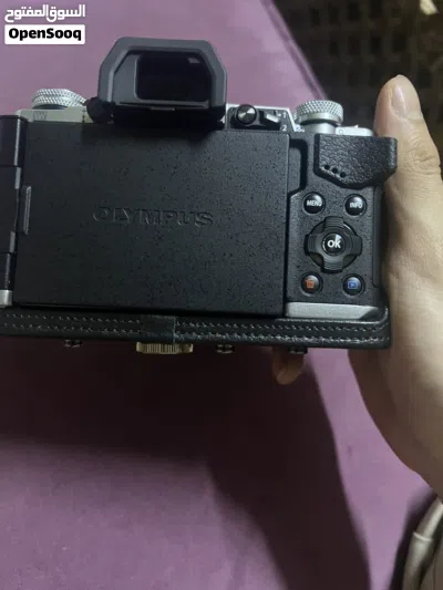 undefined 4