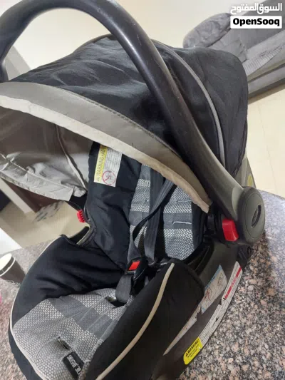 undefined 2