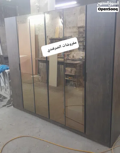 undefined 3