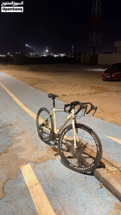 دراجه هوايه 2