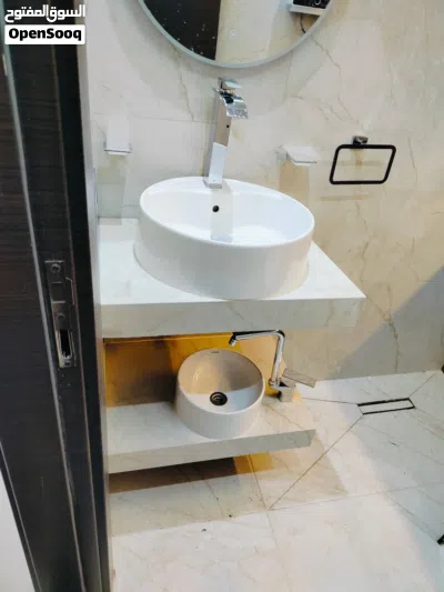 سباك تبوك أتصل نصلك اينما كنت ابوغزل للسباكه 2