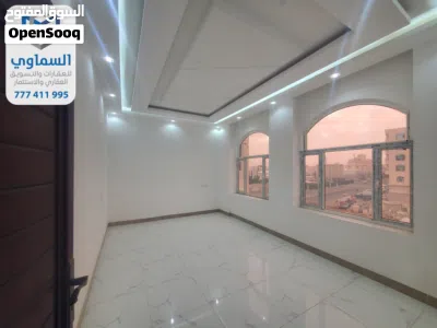 عمارة تجارية للبيع السماوي للعقارات والاستثمار العقاري 4