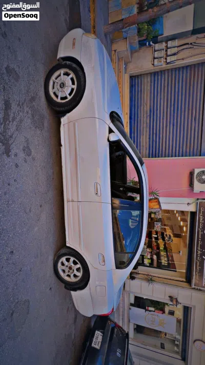 Hyundai Avante Limited 2