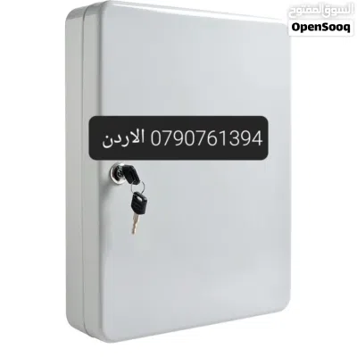 undefined 3