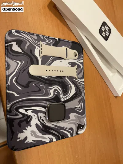 undefined 2