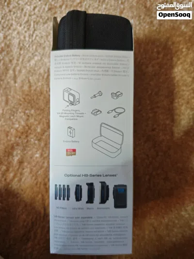 undefined 3