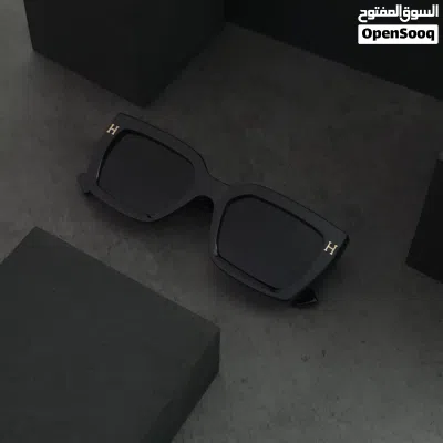 نظارة هارمز Hermes 3