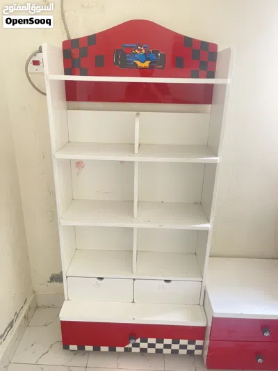 اغراض للبيع حط سعرك وشيل 2