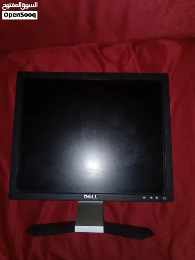undefined 4