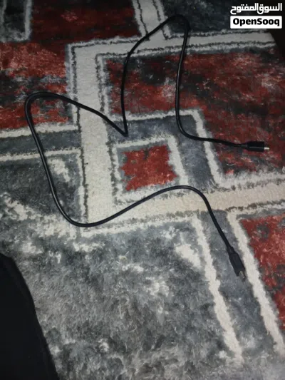 undefined 2