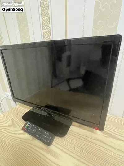 Elekta monitor شاشة 2