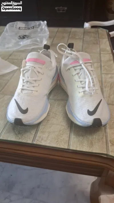 NIKE ZOOM-X INVINCIBLE RUN 03 3