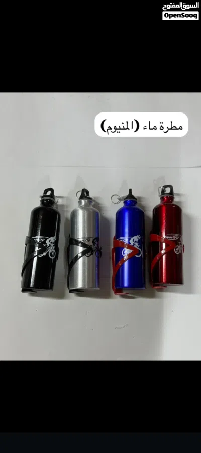 undefined 3