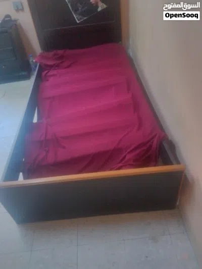 تخت زان تفصيل 4