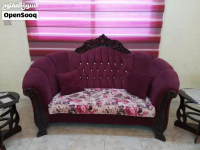 undefined 2