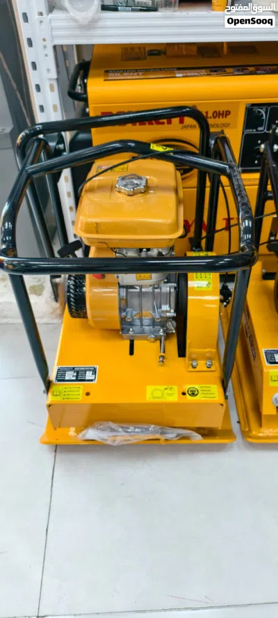 c90 kg for sale 4